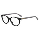 LOVE MOSCHINO MOL543-TN-807