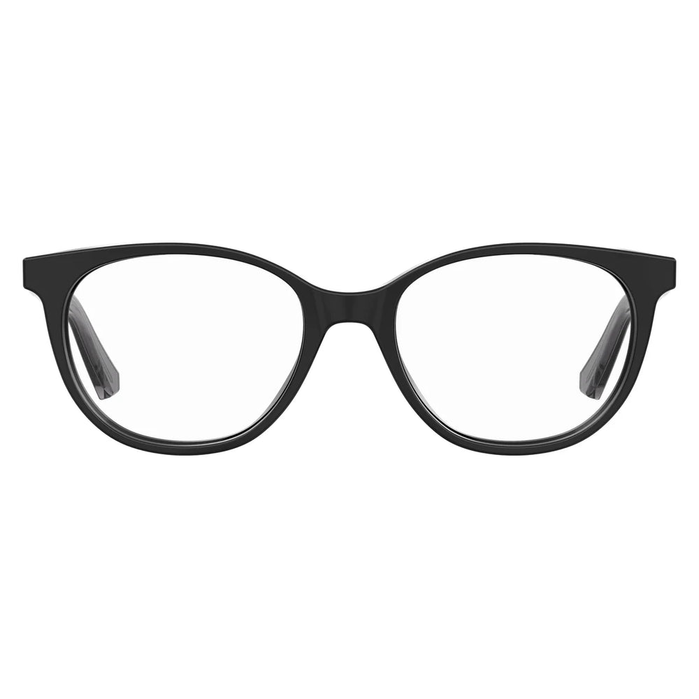 LOVE MOSCHINO MOL543-TN-807