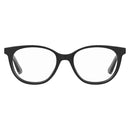 LOVE MOSCHINO MOL543-TN-807