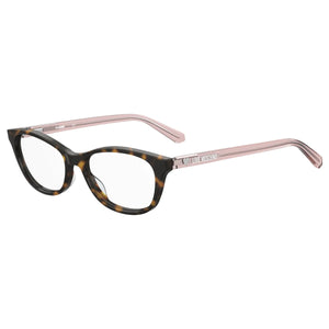 LOVE MOSCHINO MOL544-TN-086
