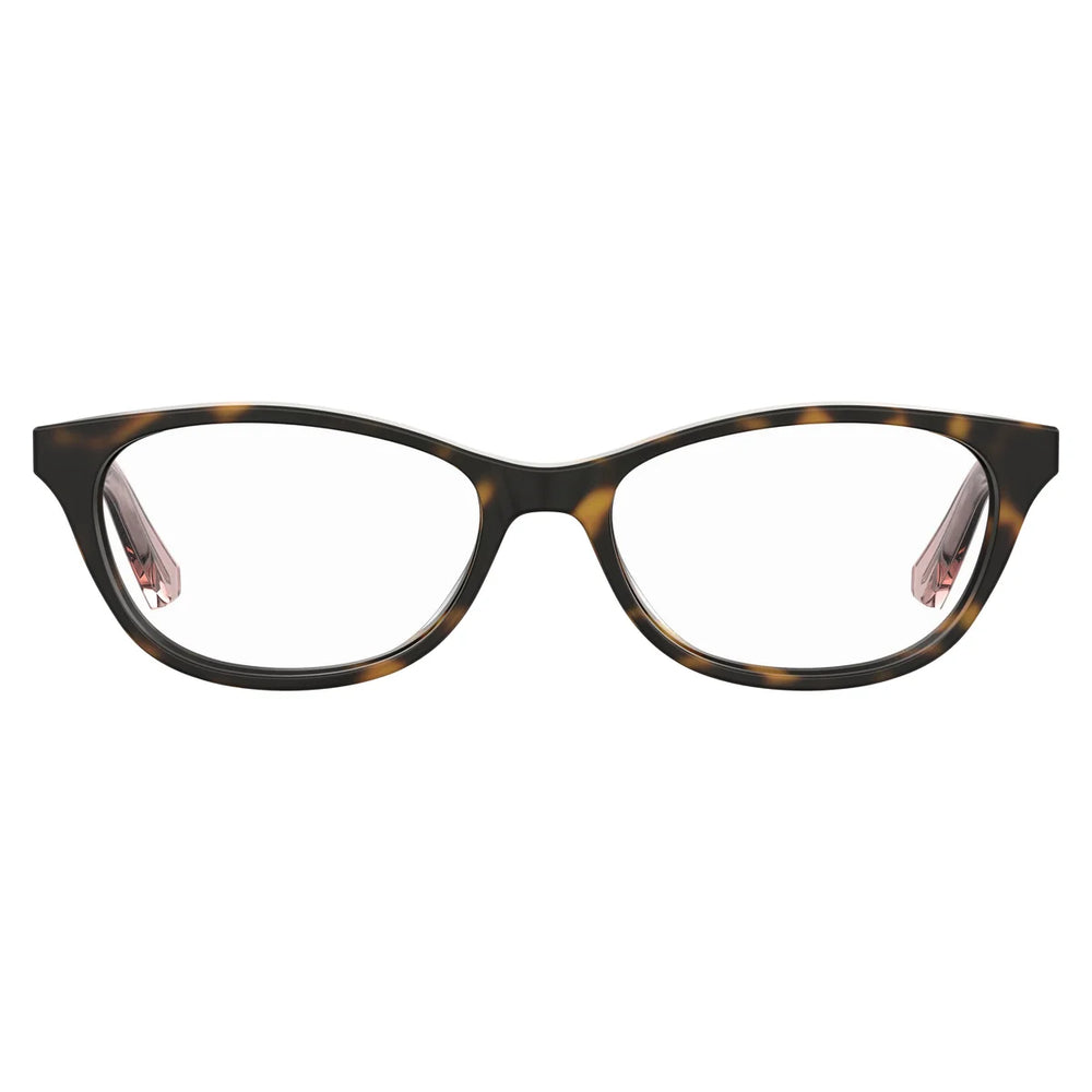 LOVE MOSCHINO MOL544-TN-086