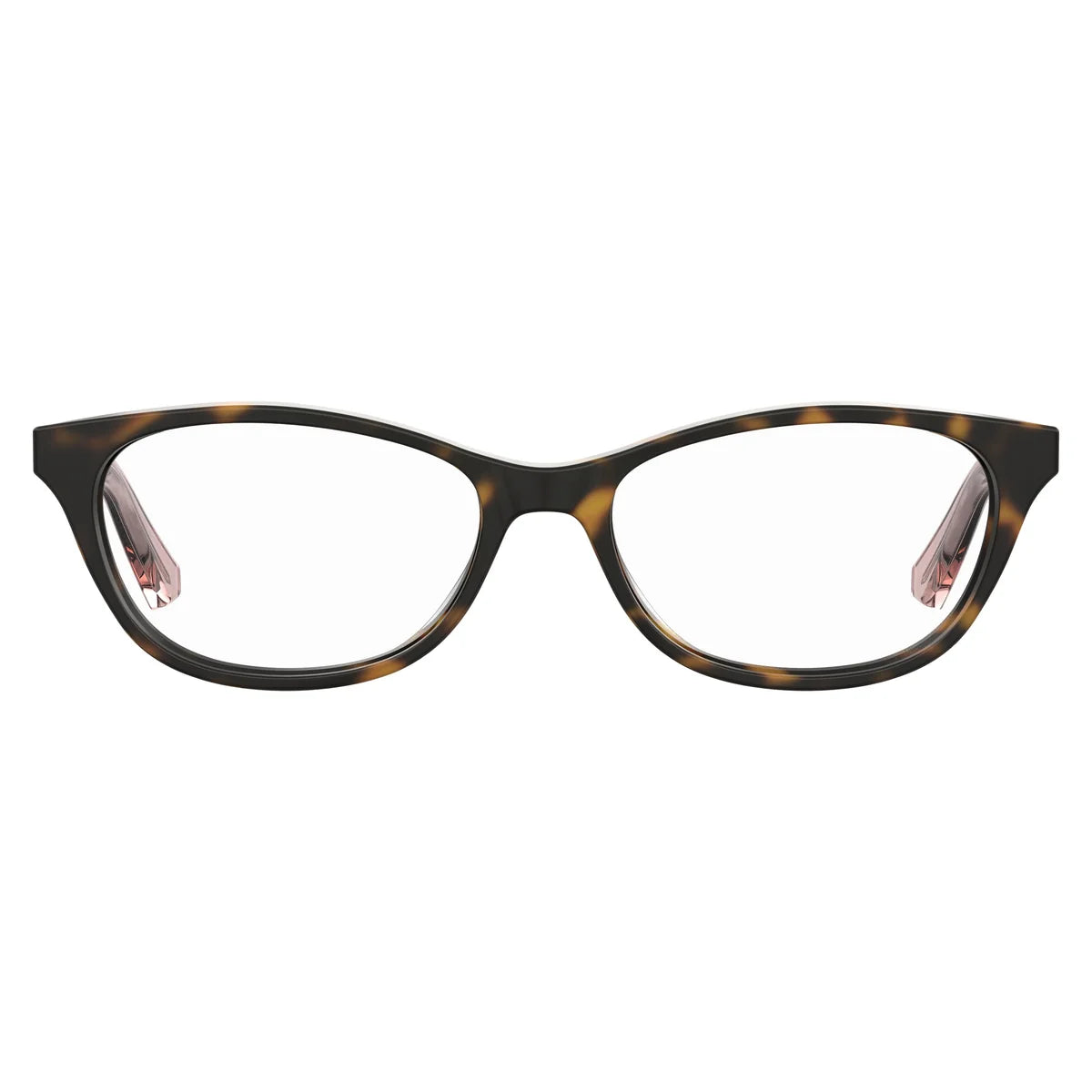 LOVE MOSCHINO MOL544-TN-086