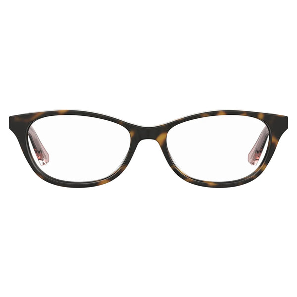 LOVE MOSCHINO MOL544-TN-086