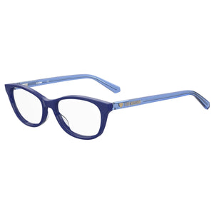 LOVE MOSCHINO MOL544-TN-PJP