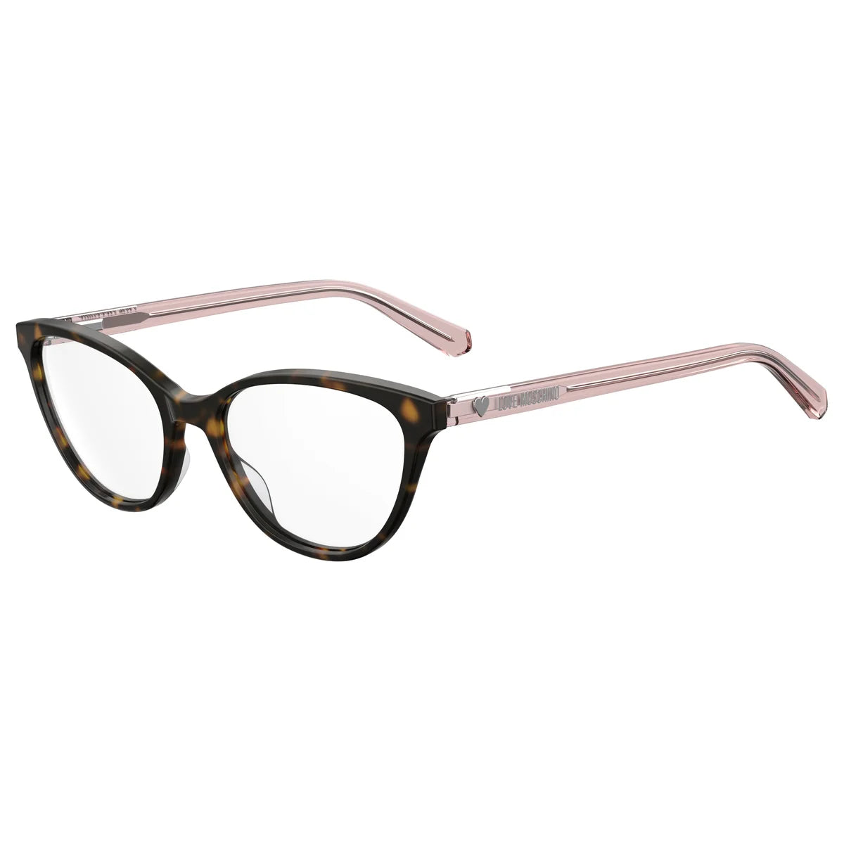 LOVE MOSCHINO MOL545-TN-086