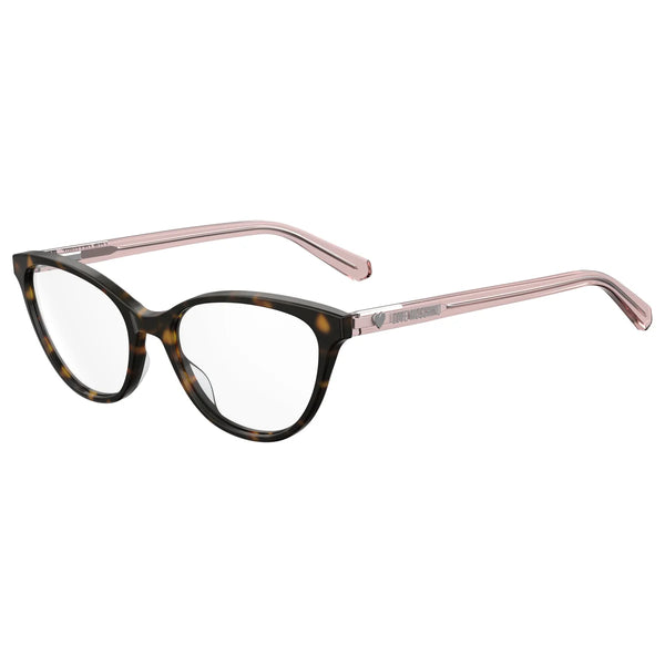 LOVE MOSCHINO MOL545-TN-086