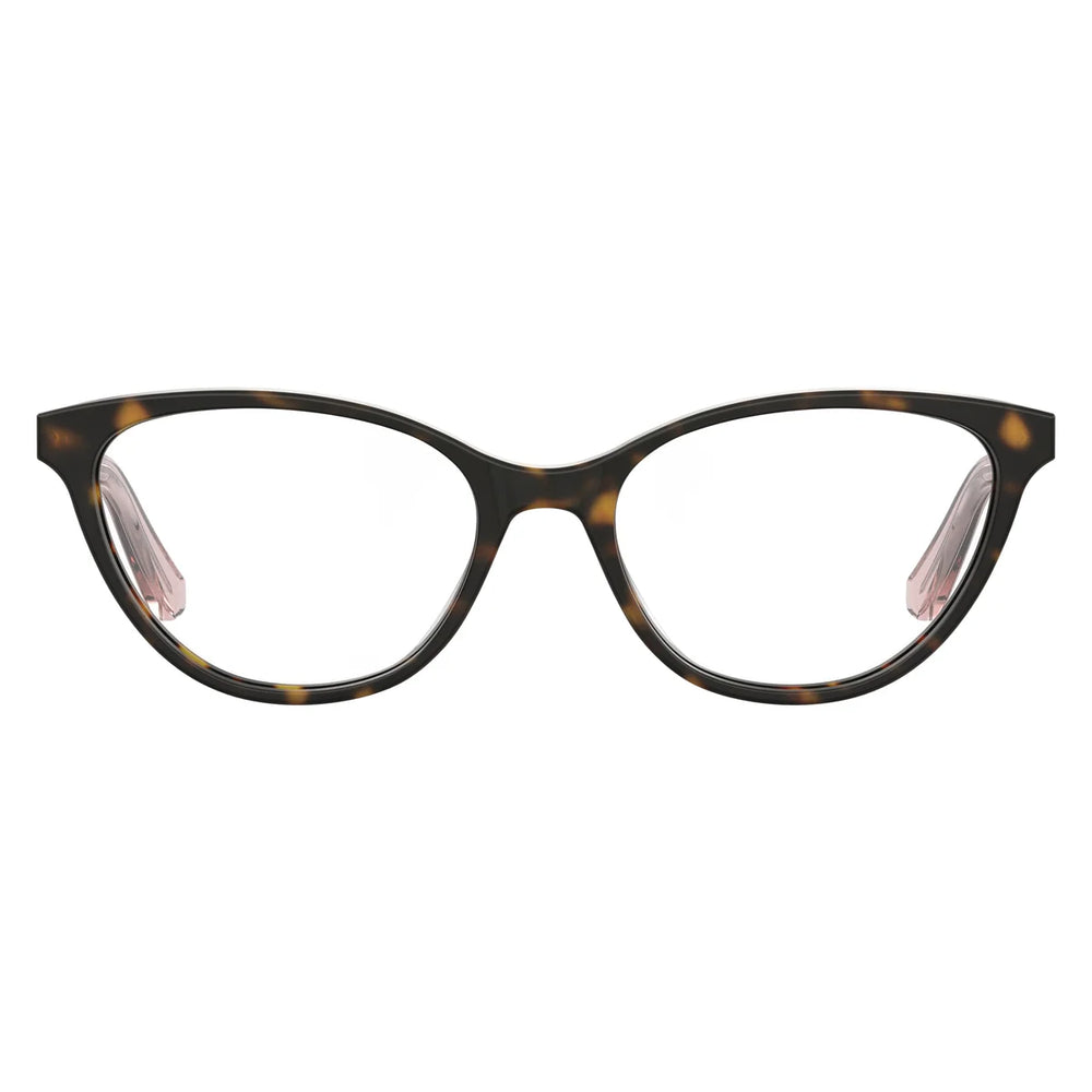 LOVE MOSCHINO MOL545-TN-086