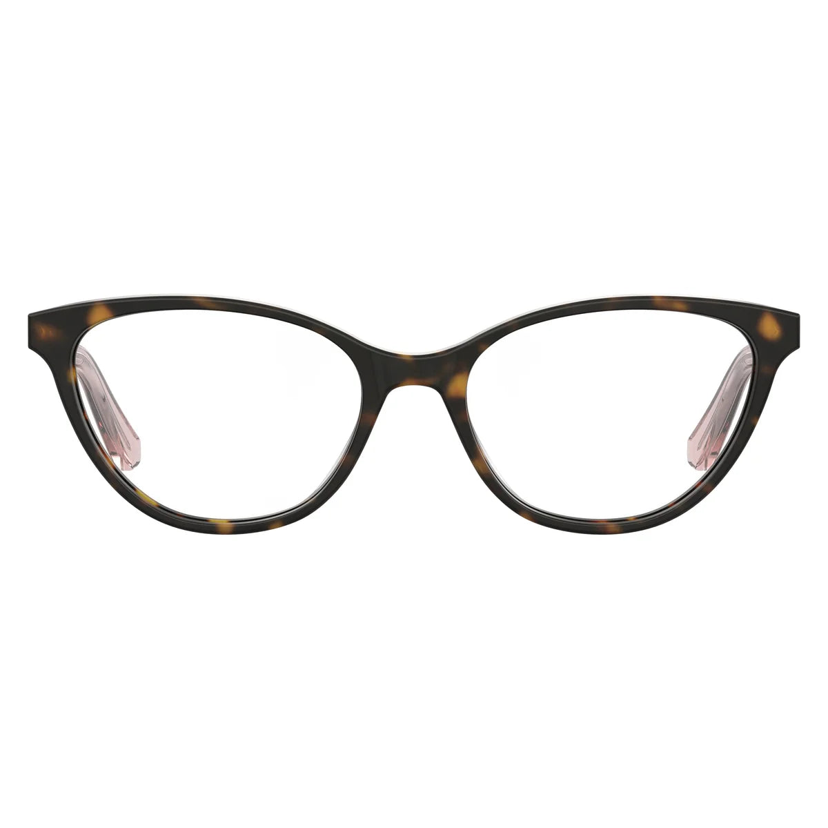 LOVE MOSCHINO MOL545-TN-086