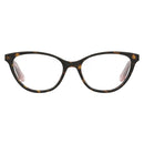 LOVE MOSCHINO MOL545-TN-086