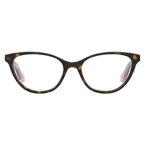 LOVE MOSCHINO MOL545-TN-086
