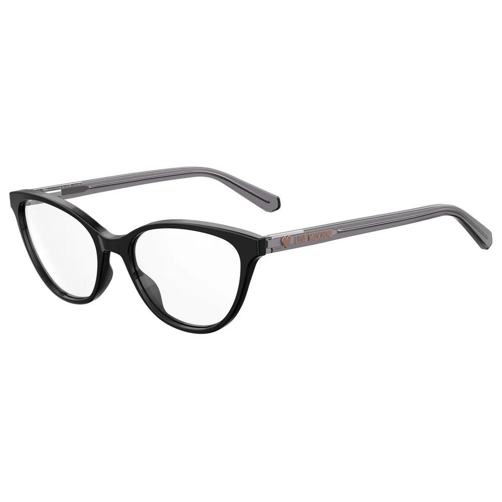 LOVE MOSCHINO MOL545-TN-807