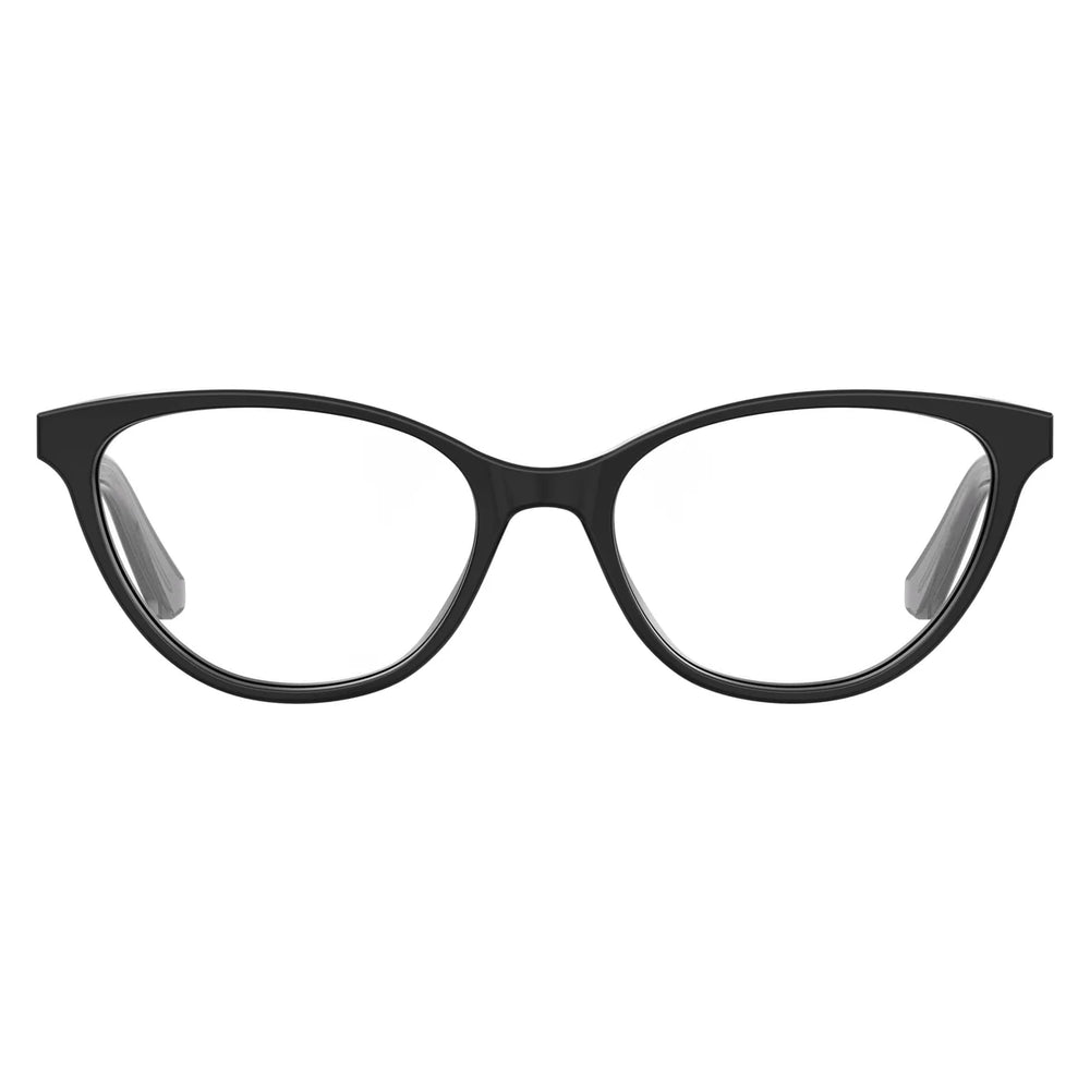 LOVE MOSCHINO MOL545-TN-807