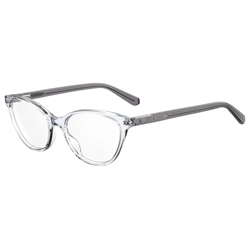 LOVE MOSCHINO MOL545-TN-900