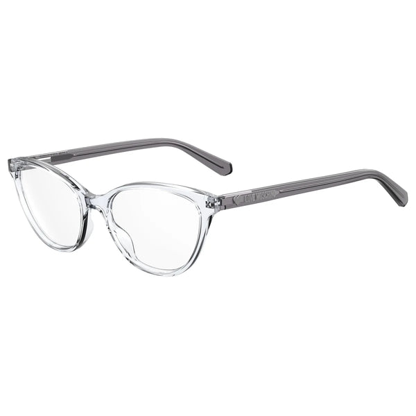 LOVE MOSCHINO MOL545-TN-900