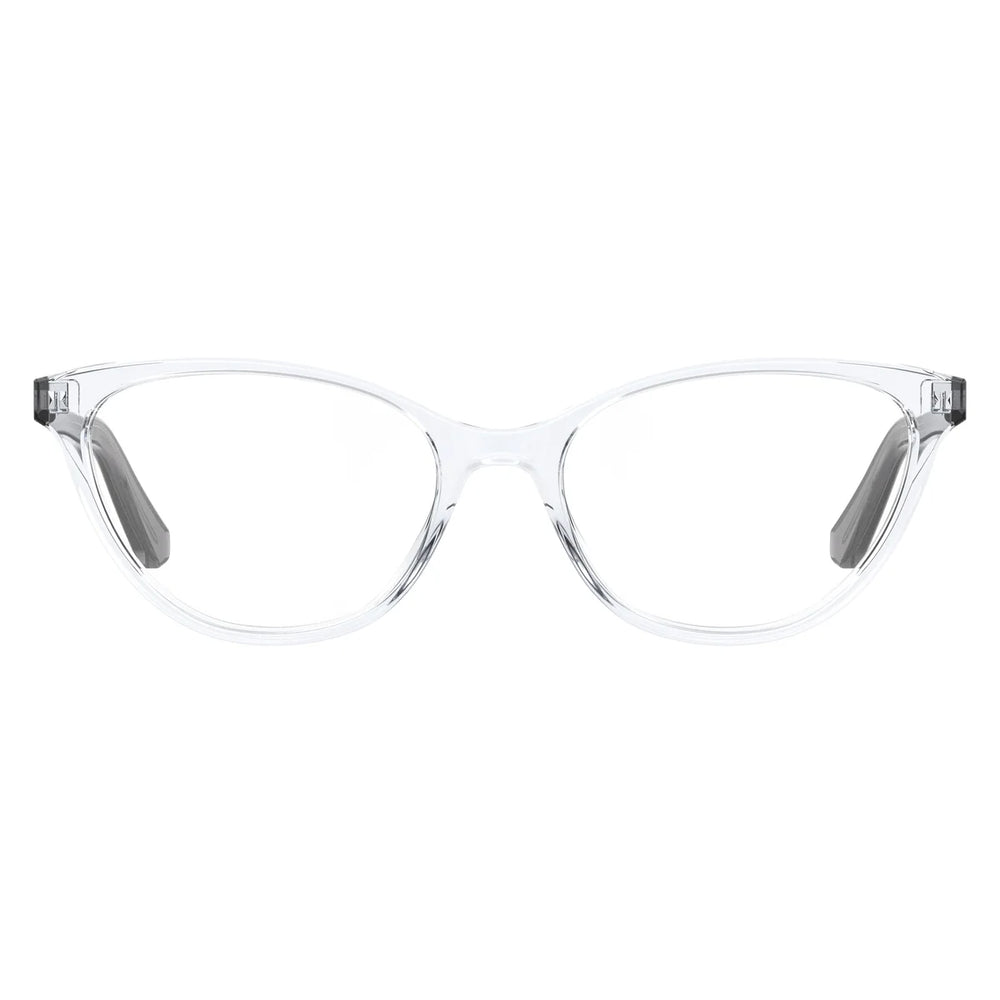 LOVE MOSCHINO MOL545-TN-900
