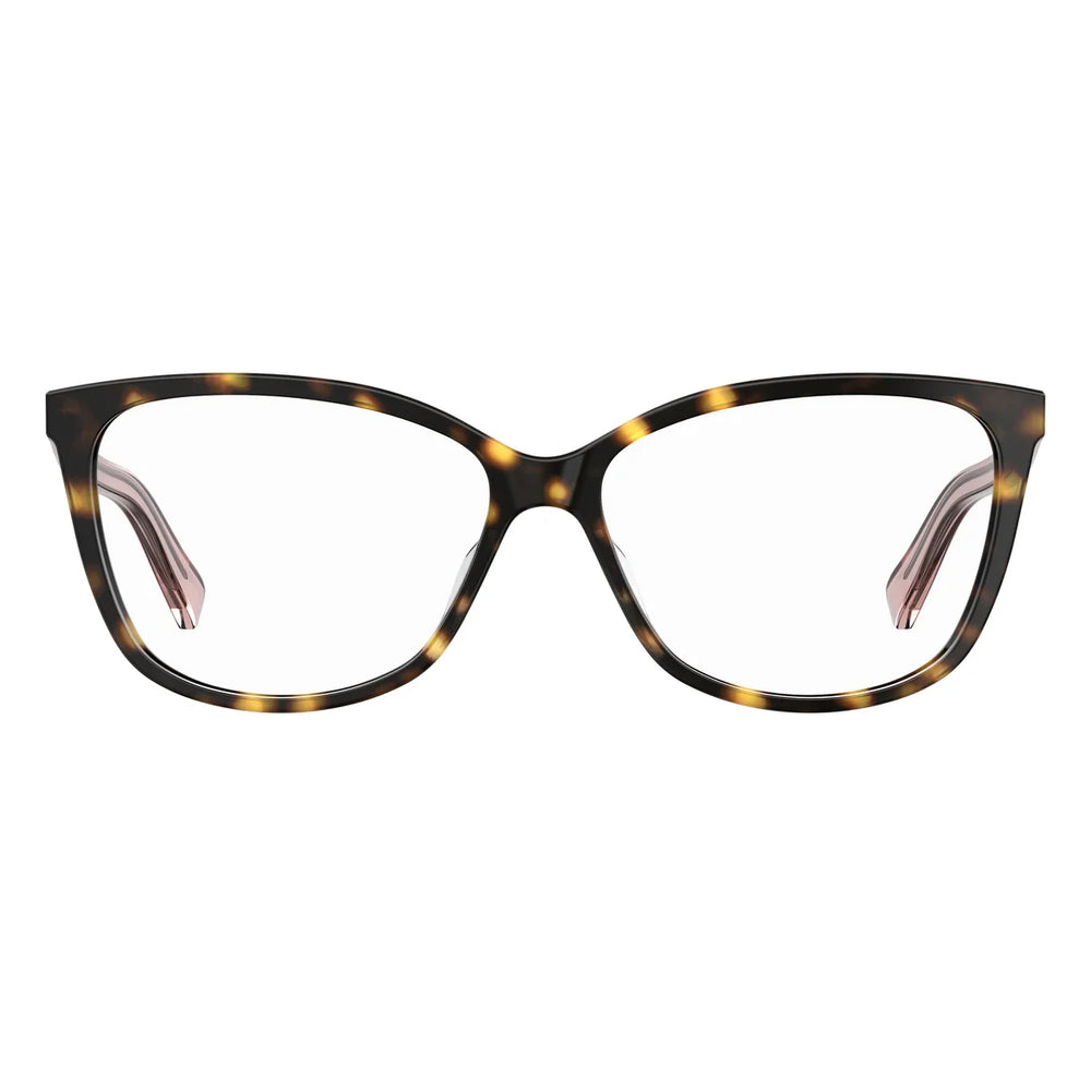 LOVE MOSCHINO MOL546-086