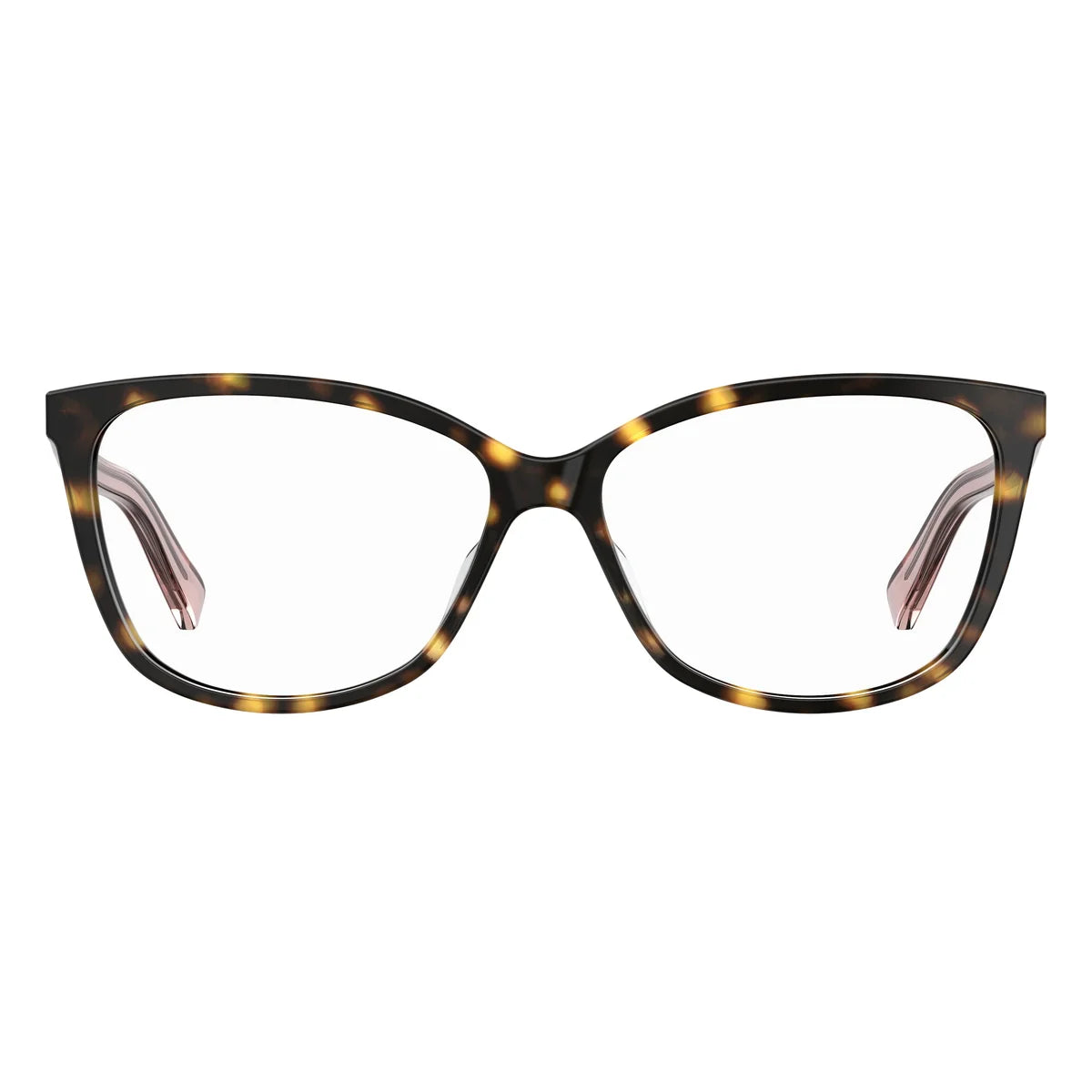 LOVE MOSCHINO MOL546-086