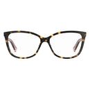 LOVE MOSCHINO MOL546-086