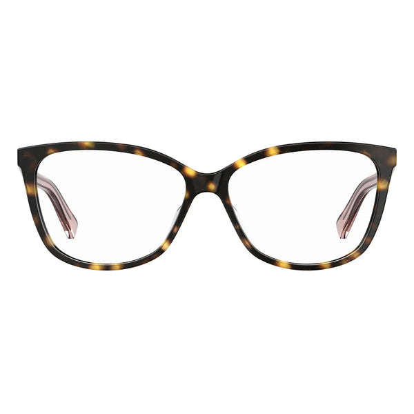 LOVE MOSCHINO MOL546-086