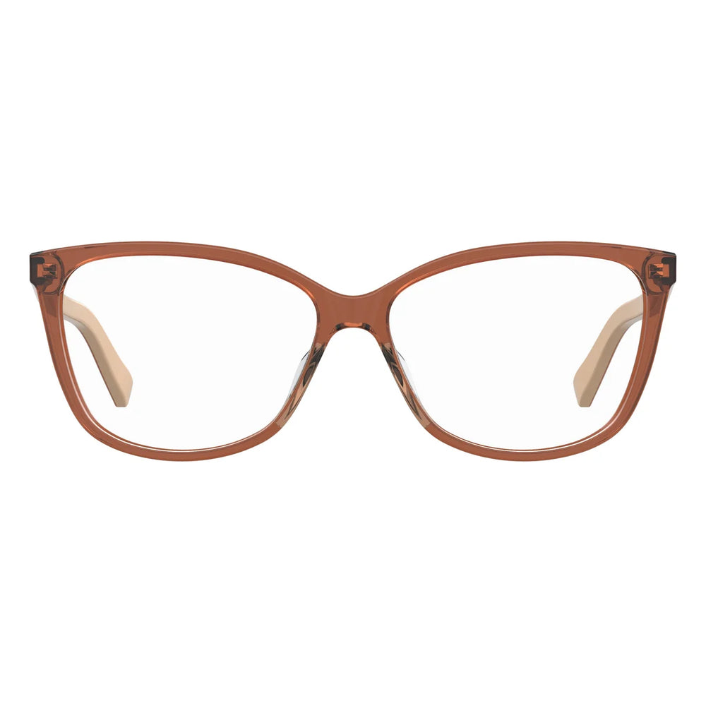 LOVE MOSCHINO MOL546-2LF