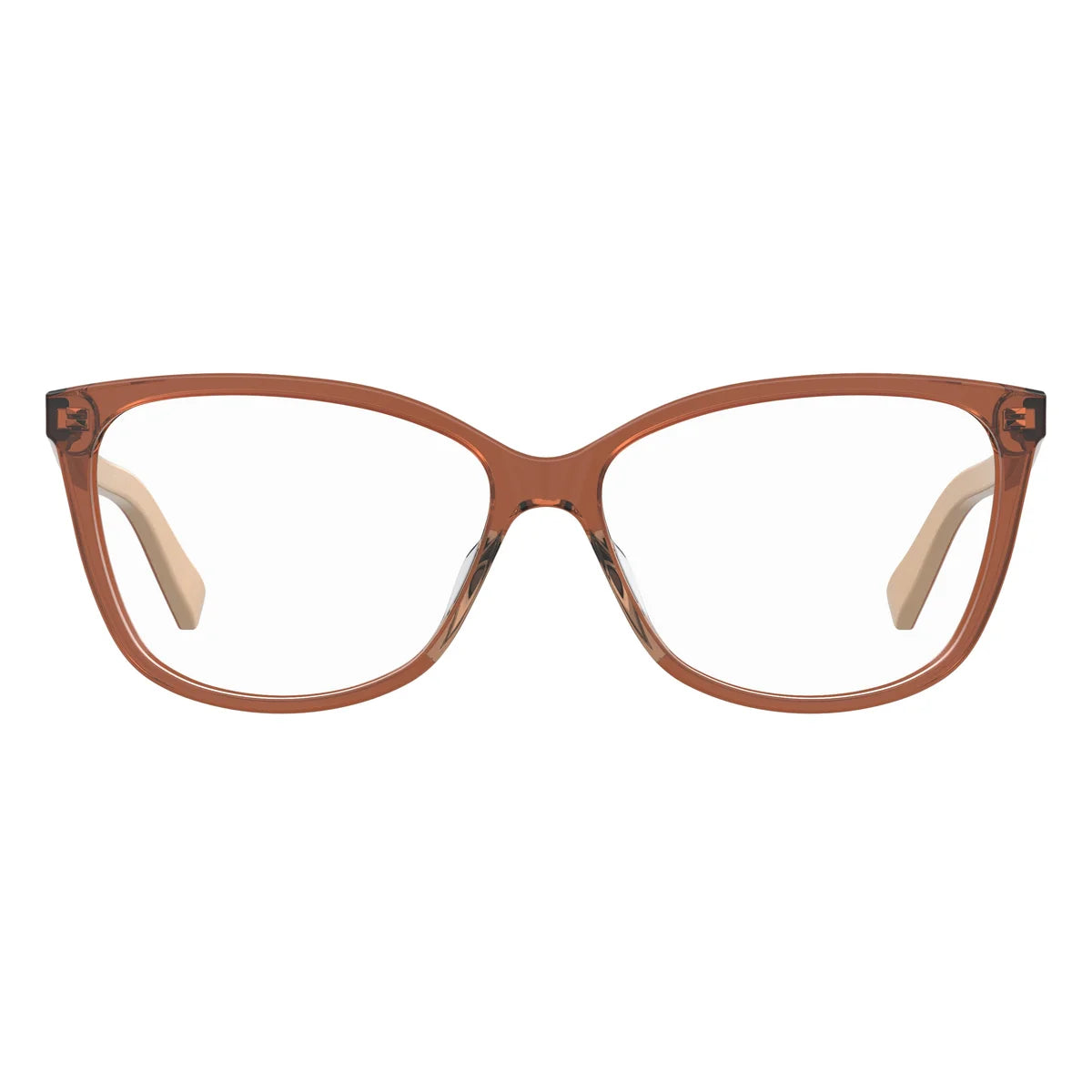 LOVE MOSCHINO MOL546-2LF