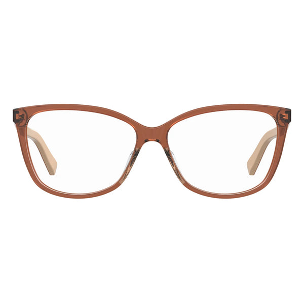 LOVE MOSCHINO MOL546-2LF