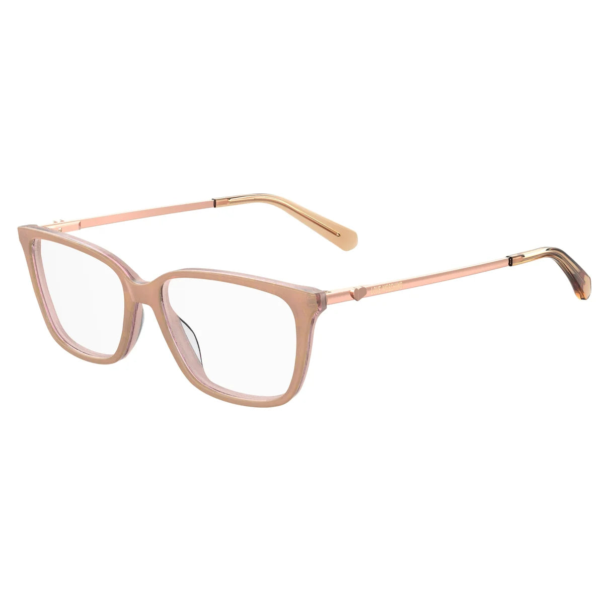 LOVE MOSCHINO MOL550-35J