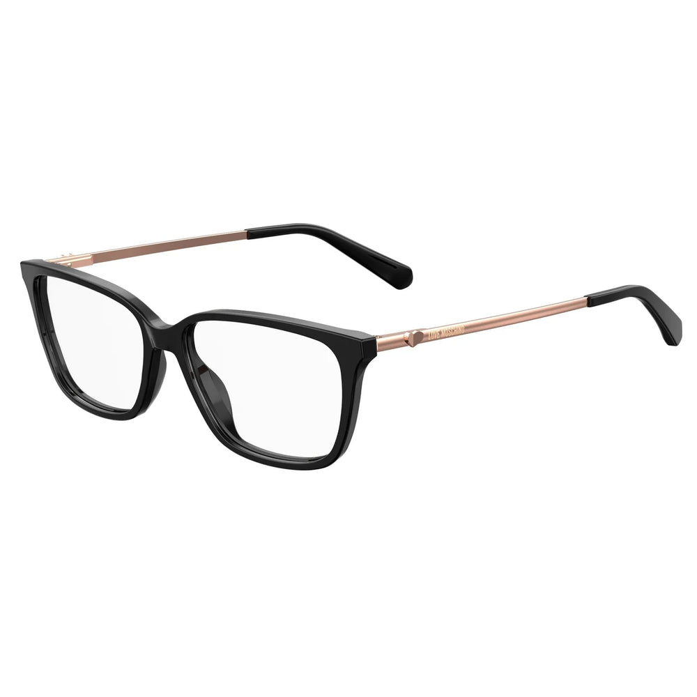 LOVE MOSCHINO MOL550-807