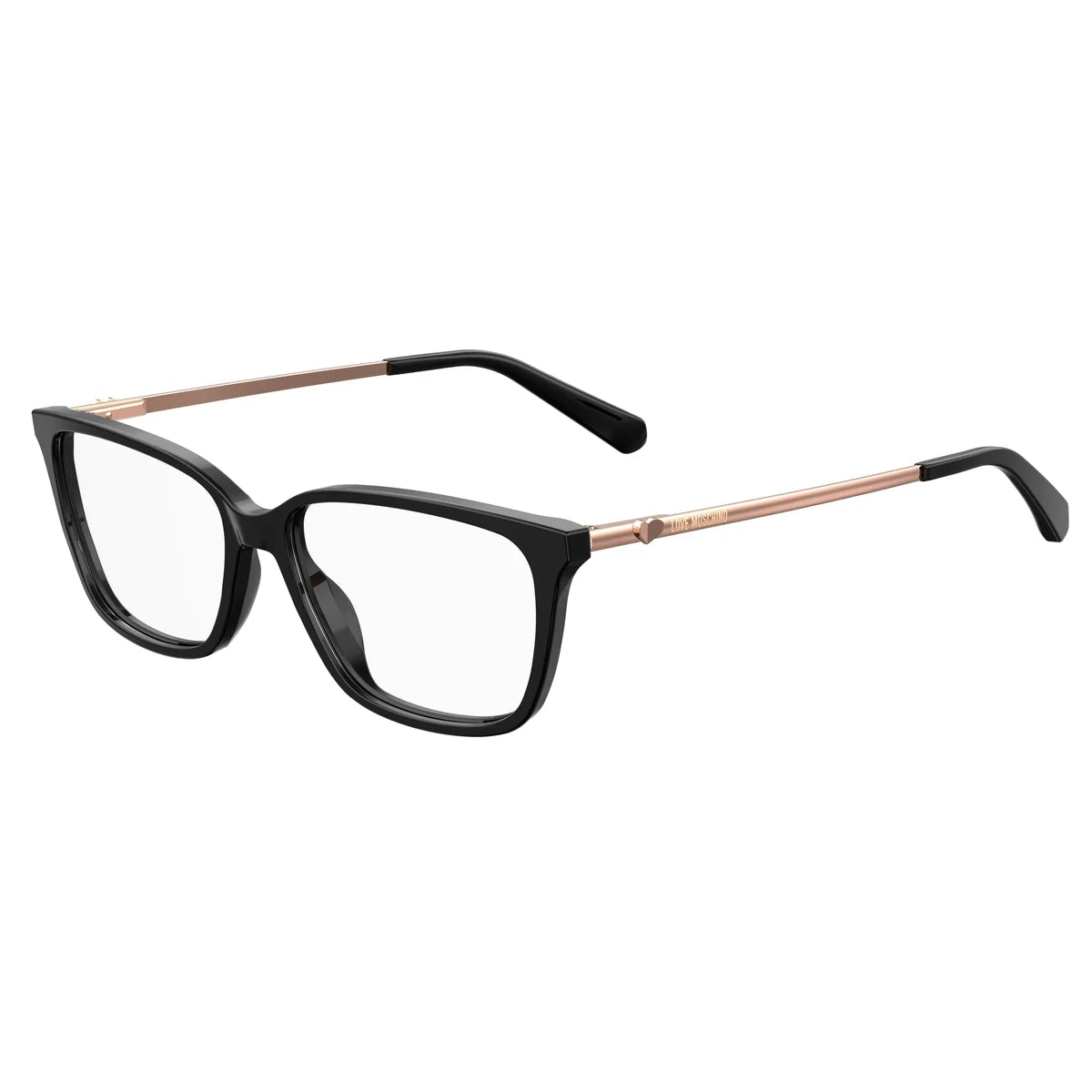 LOVE MOSCHINO MOL550-807