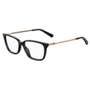 LOVE MOSCHINO MOL550-807