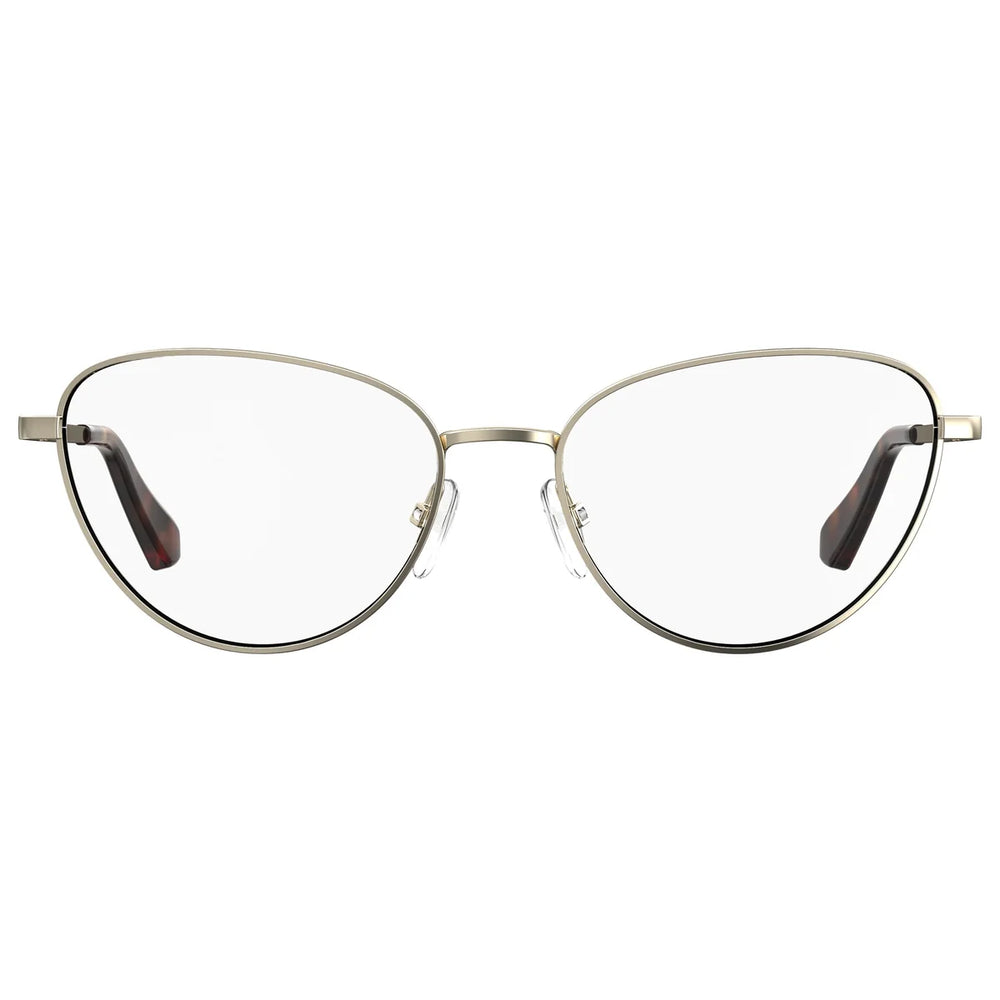 LOVE MOSCHINO MOL551-3YG