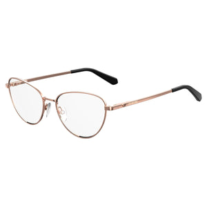 LOVE MOSCHINO MOL551-DDB