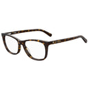 LOVE MOSCHINO MOL557-086