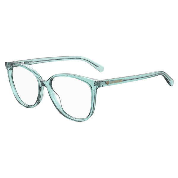 LOVE MOSCHINO MOL558-TN-5CB