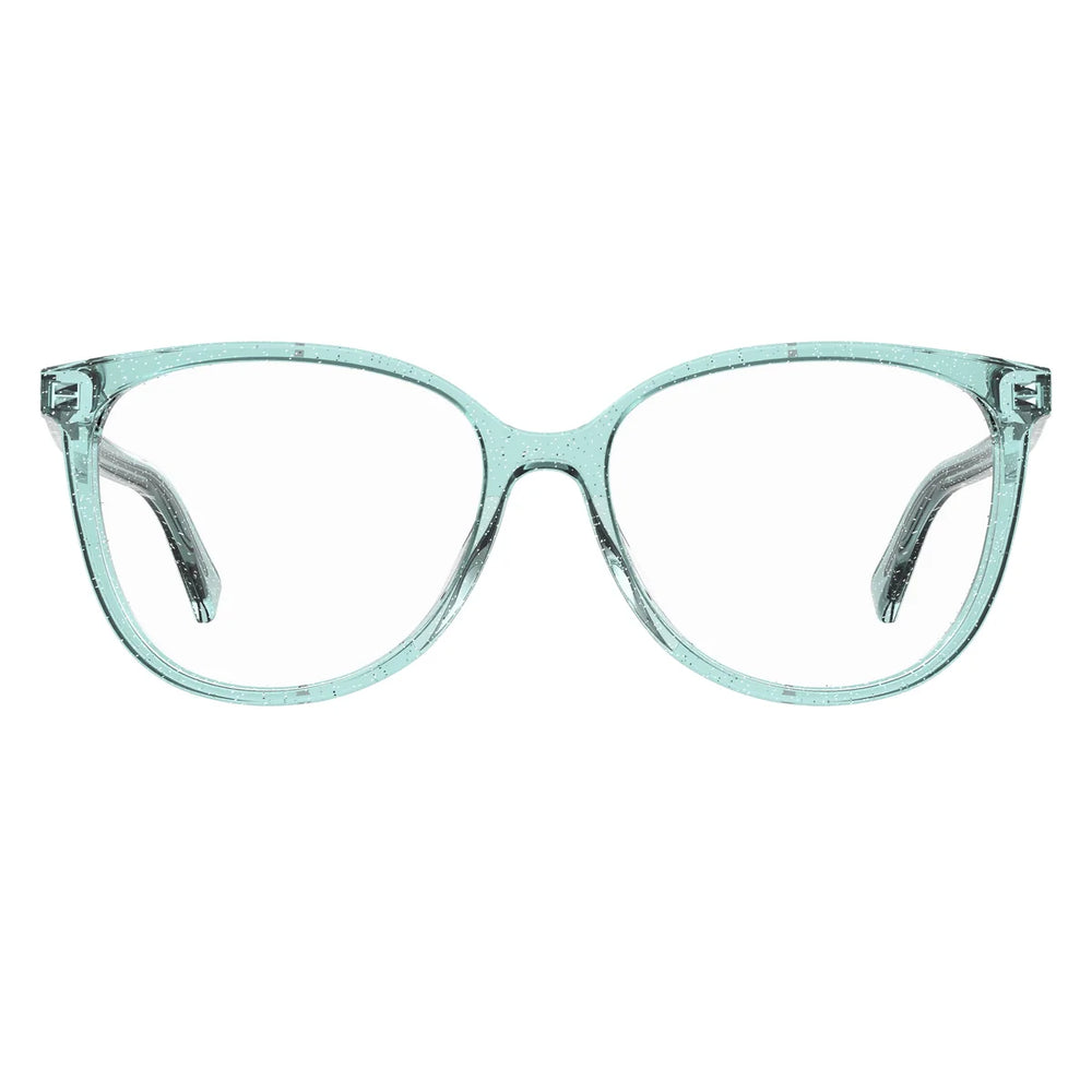 LOVE MOSCHINO MOL558-TN-5CB