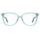 LOVE MOSCHINO MOL558-TN-5CB