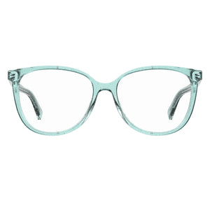 LOVE MOSCHINO MOL558-TN-5CB
