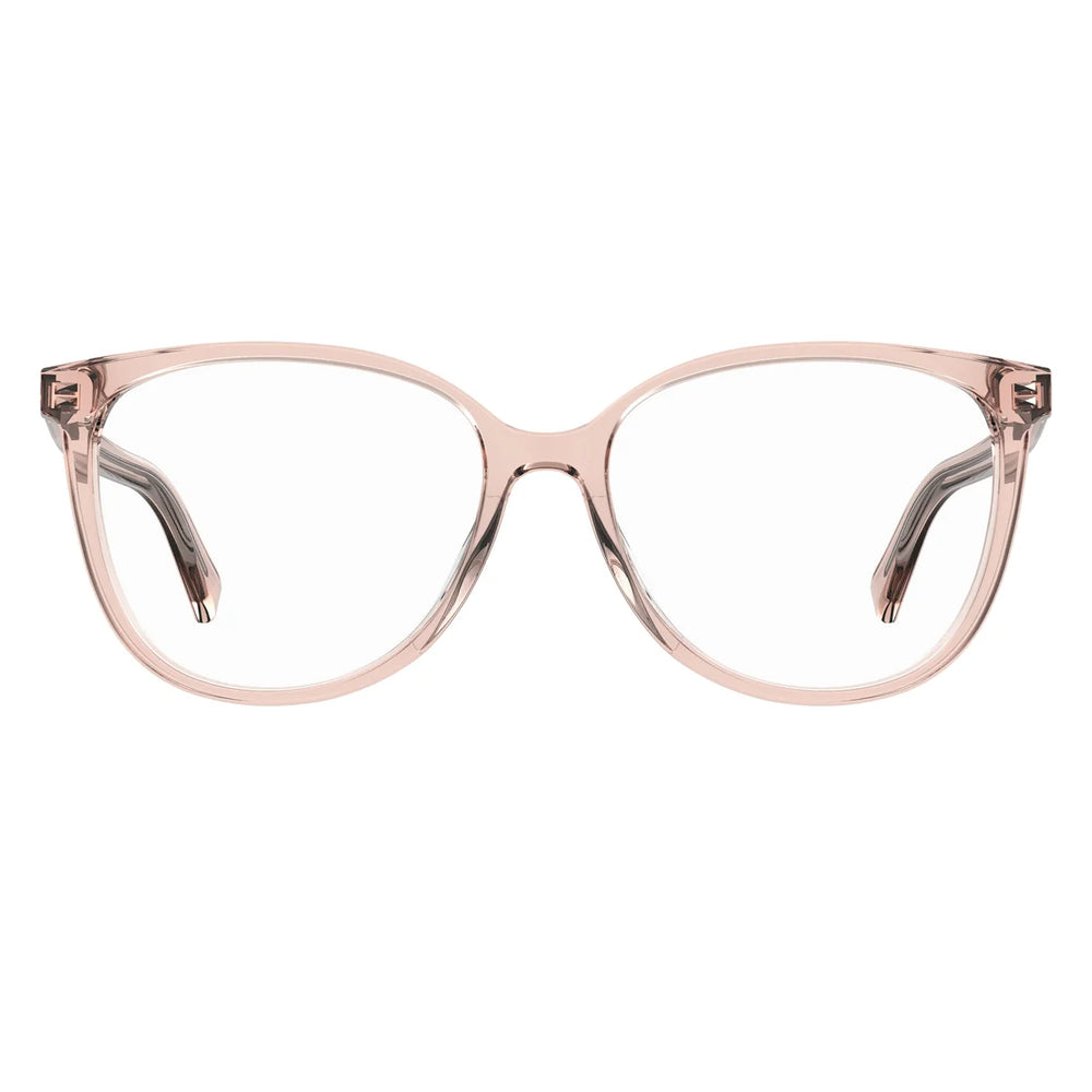 LOVE MOSCHINO MOL558-TN-FWM