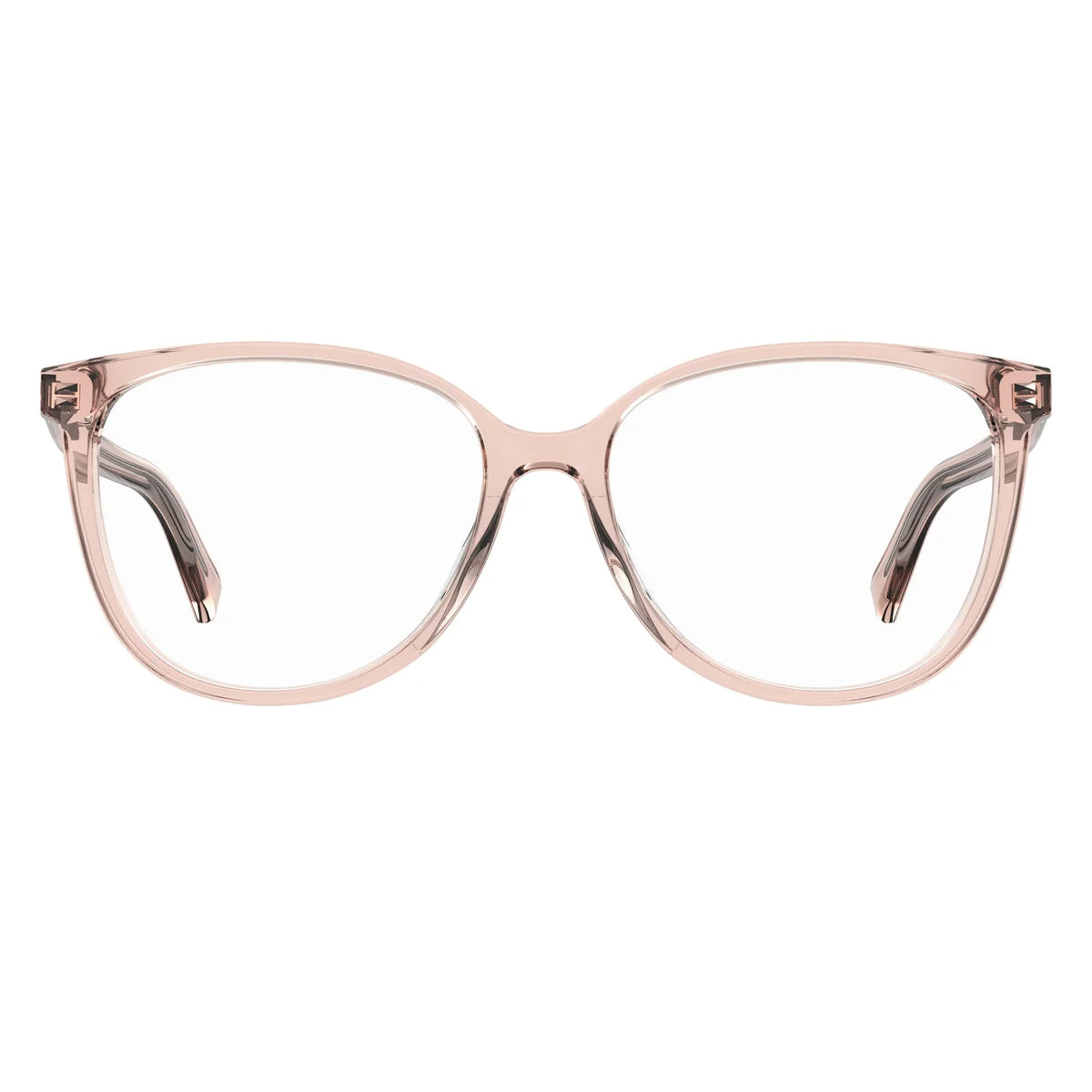 LOVE MOSCHINO MOL558-TN-FWM