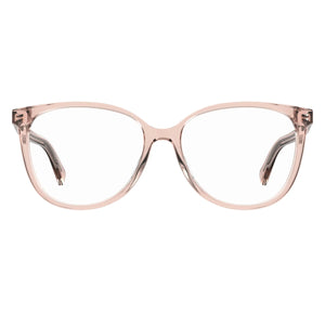 LOVE MOSCHINO MOL558-TN-FWM