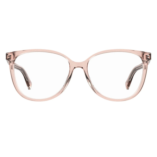 LOVE MOSCHINO MOL558-TN-FWM