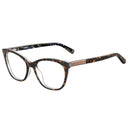 LOVE MOSCHINO MOL563-086