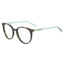 LOVE MOSCHINO MOL565-TN-086