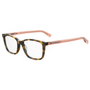 LOVE MOSCHINO MOL566-05L