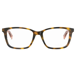 LOVE MOSCHINO MOL566-05L