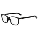 LOVE MOSCHINO MOL566-TN-807