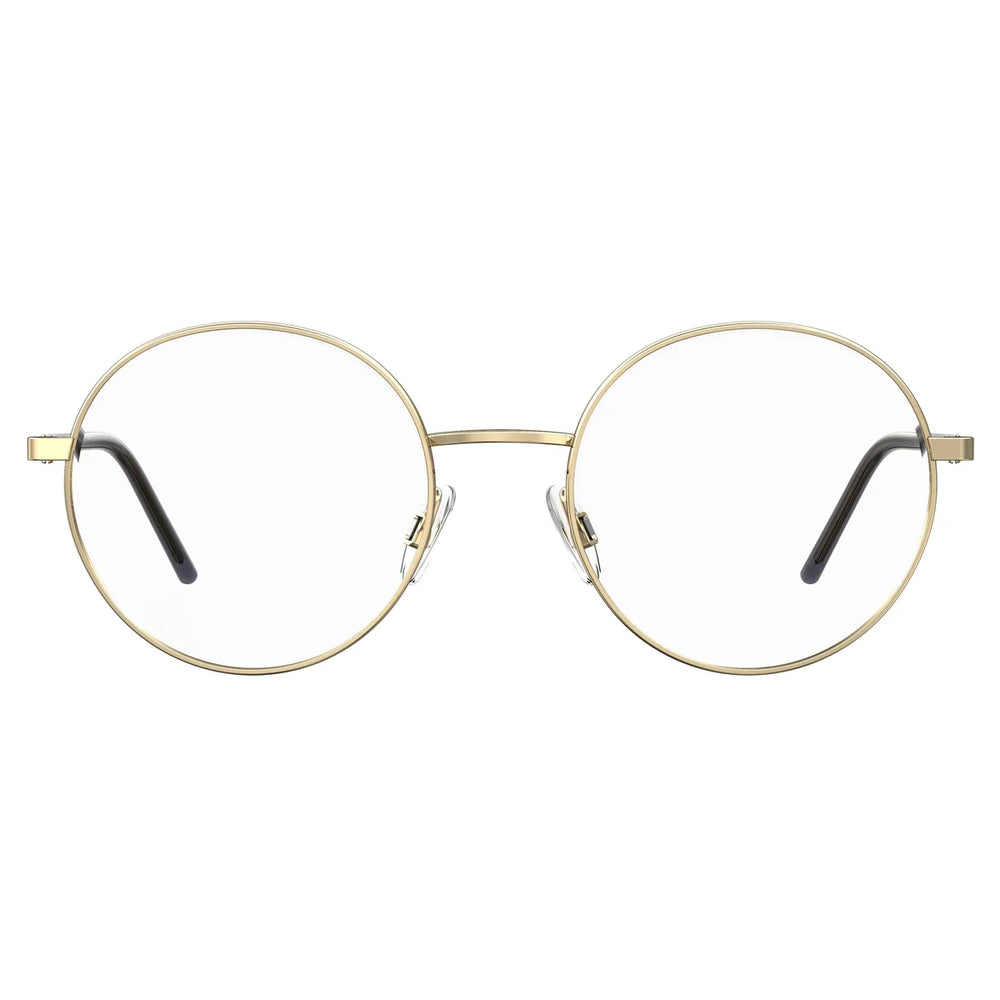 LOVE MOSCHINO MOL567-000