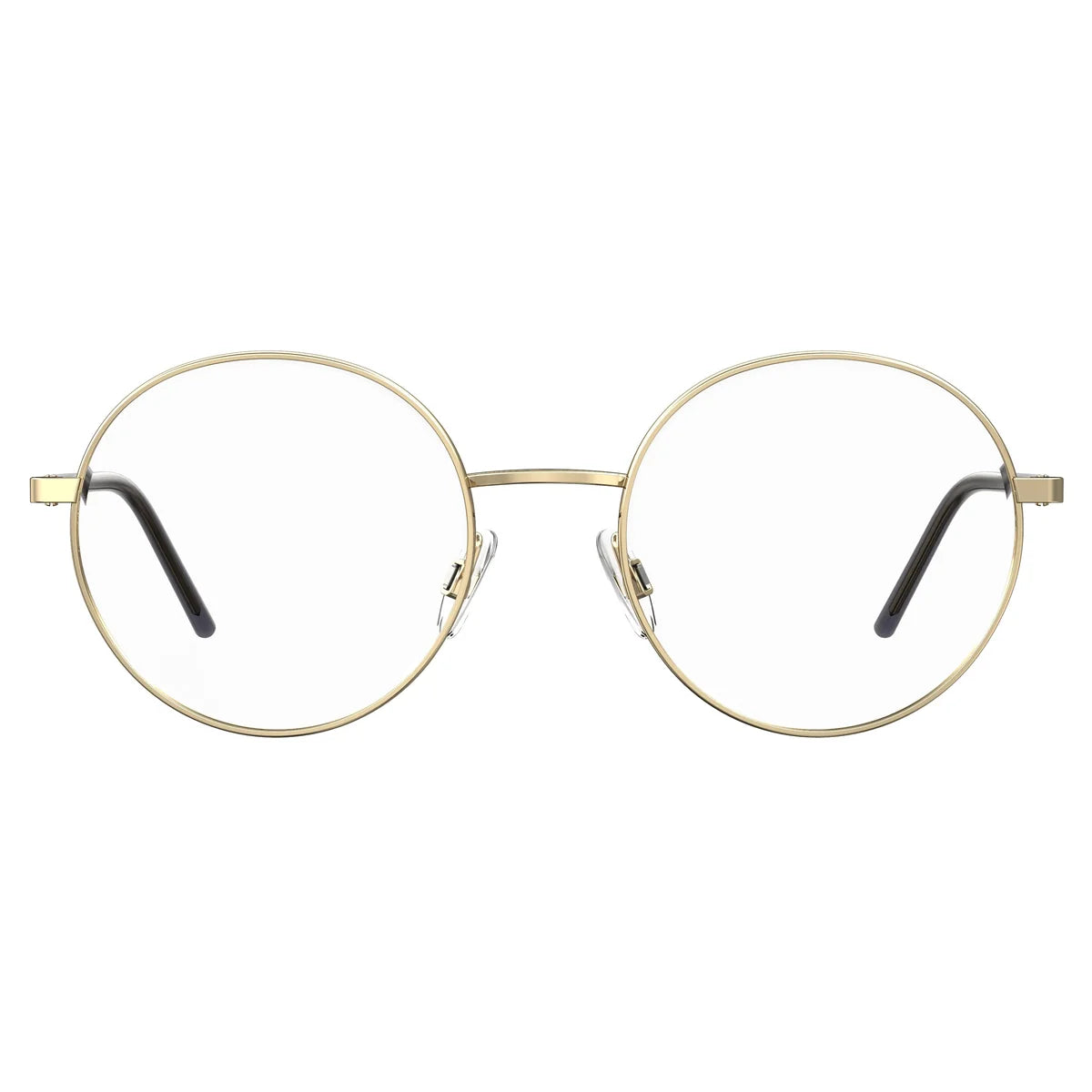 LOVE MOSCHINO MOL567-000