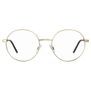 LOVE MOSCHINO MOL567-000