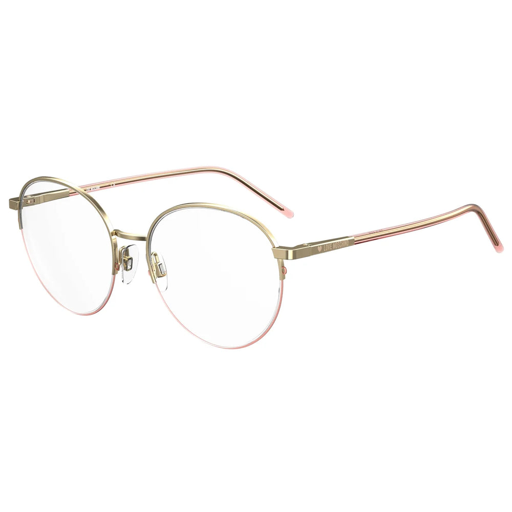 LOVE MOSCHINO MOL569-000